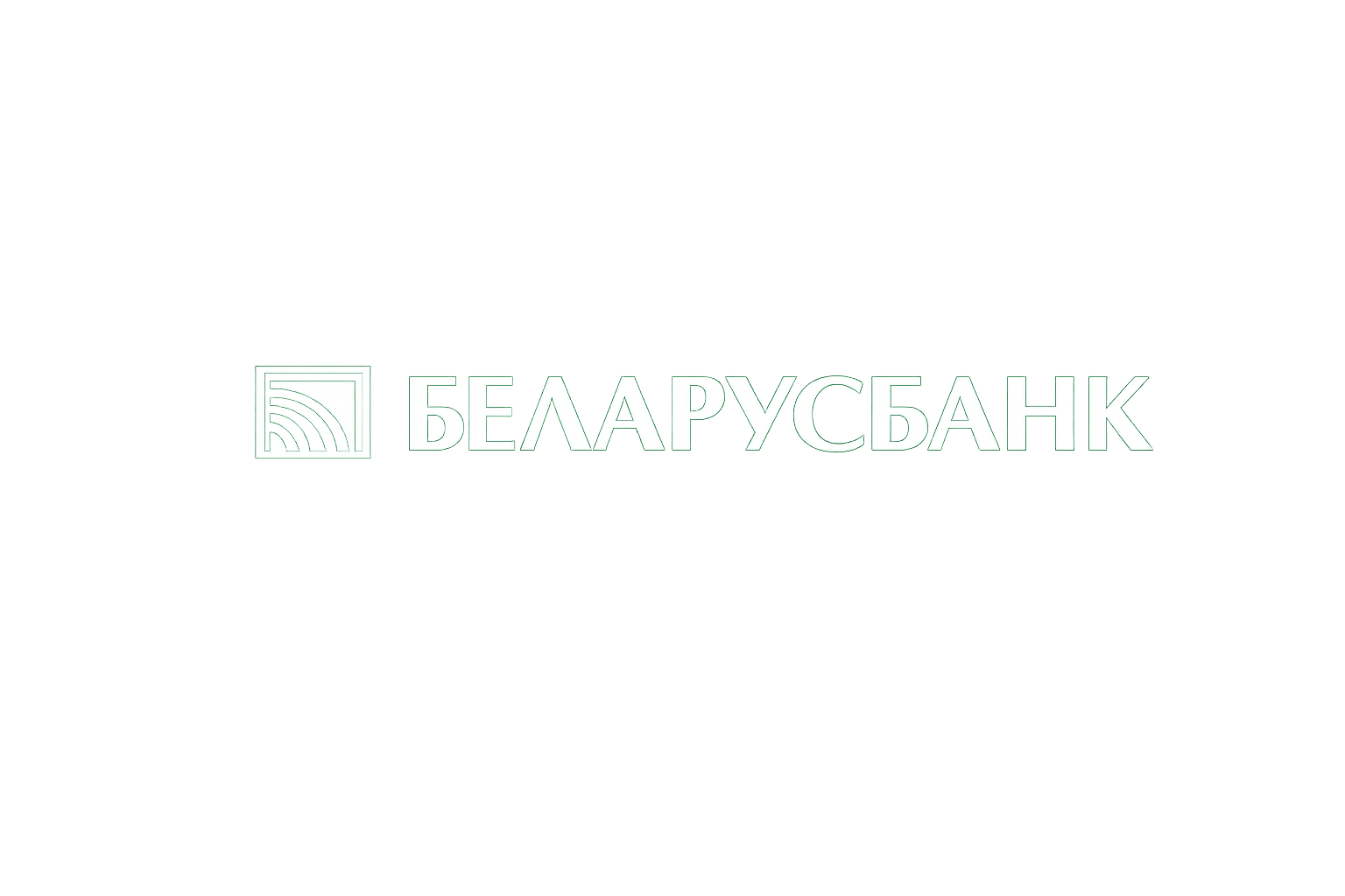 Логотип